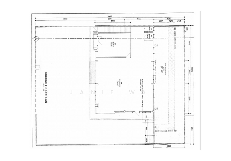 Semi-D Factory for Rent in Puchong (Selangor) - Janie Wai - PropertyGuru.com.my