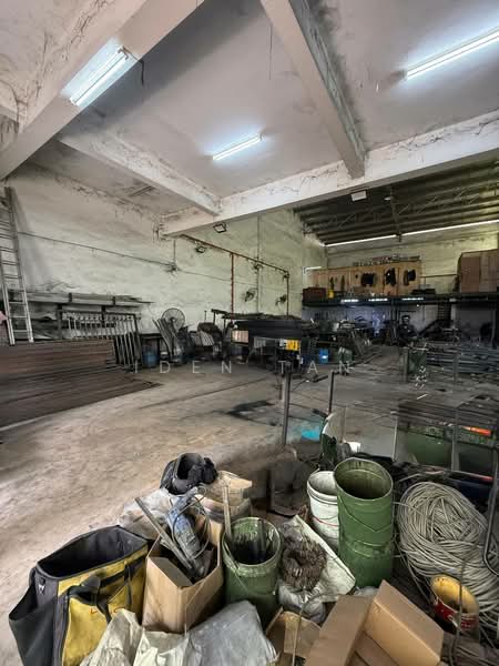 Cluster Factory for Sale in Senai (Kulai) - Iden Tan - Interior - PropertyGuru.com.my