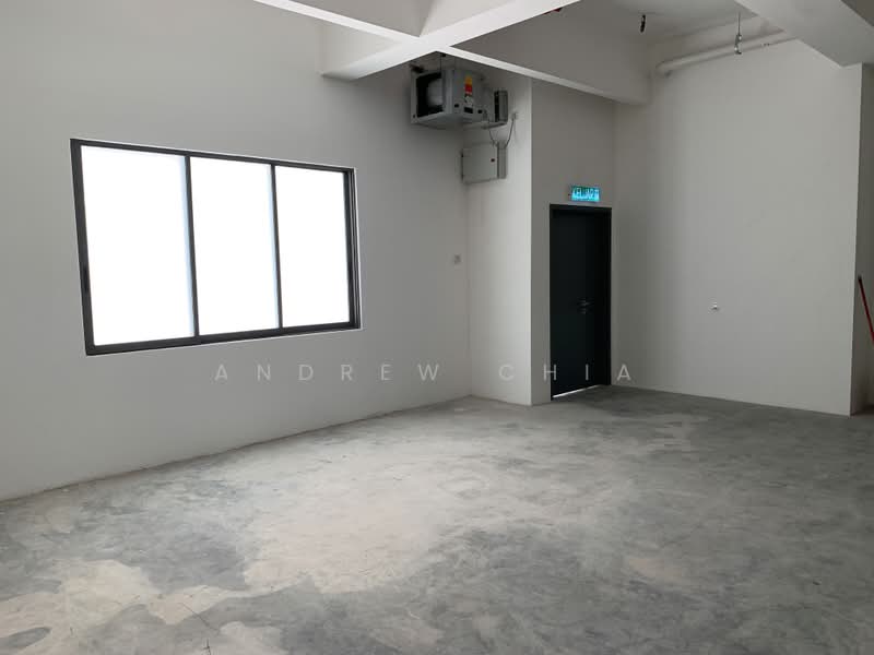 Shop / Office for Rent in Desa Parkcity (Kuala Lumpur) - Andrew Chia - PropertyGuru.com.my