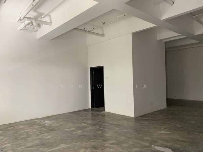 Shop / Office for Rent in Desa Parkcity (Kuala Lumpur) - Andrew Chia - PropertyGuru.com.my