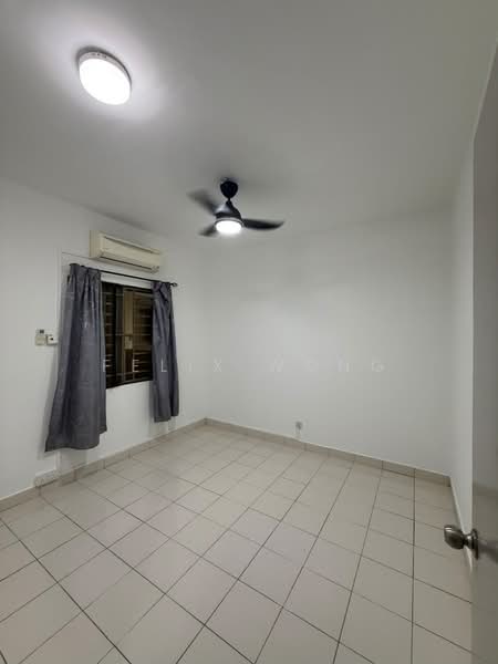 Kondominium untuk Dijual di Kinrara Mas - Felix Wong - Interior - PropertyGuru.com.my