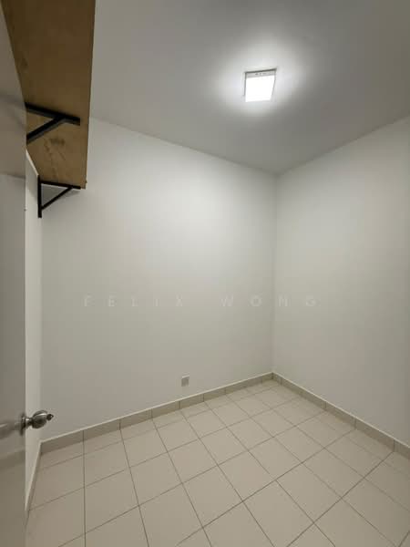 Kondominium untuk Dijual di Kinrara Mas - Felix Wong - Interior - PropertyGuru.com.my