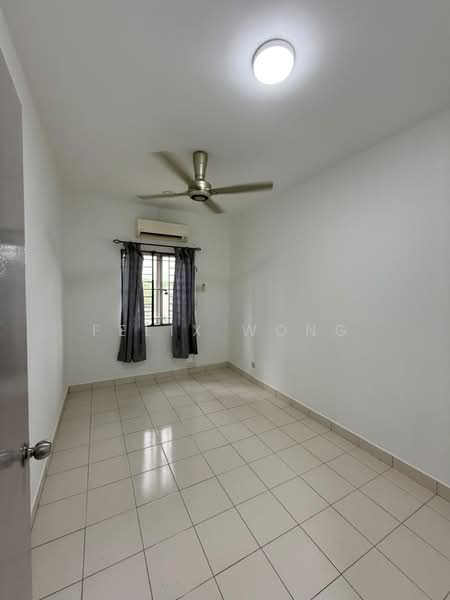 Kondominium untuk Dijual di Kinrara Mas - Felix Wong - Interior - PropertyGuru.com.my