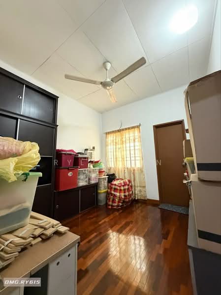 2-storey Terraced House for Sale in Bandar Botanic (Klang) - Rylin Tan - Bedroom - PropertyGuru.com.my