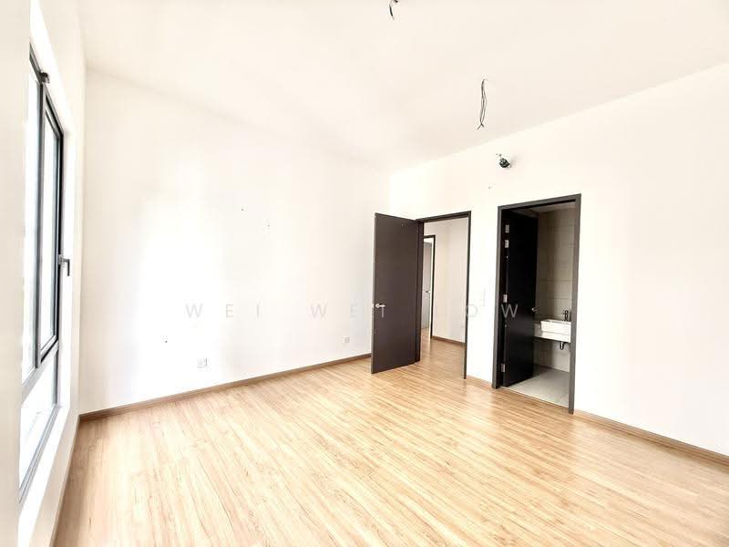 Semi-Detached House for Sale in Telok Panglima Garang (Selangor) - Wei Wei Low - PropertyGuru.com.my