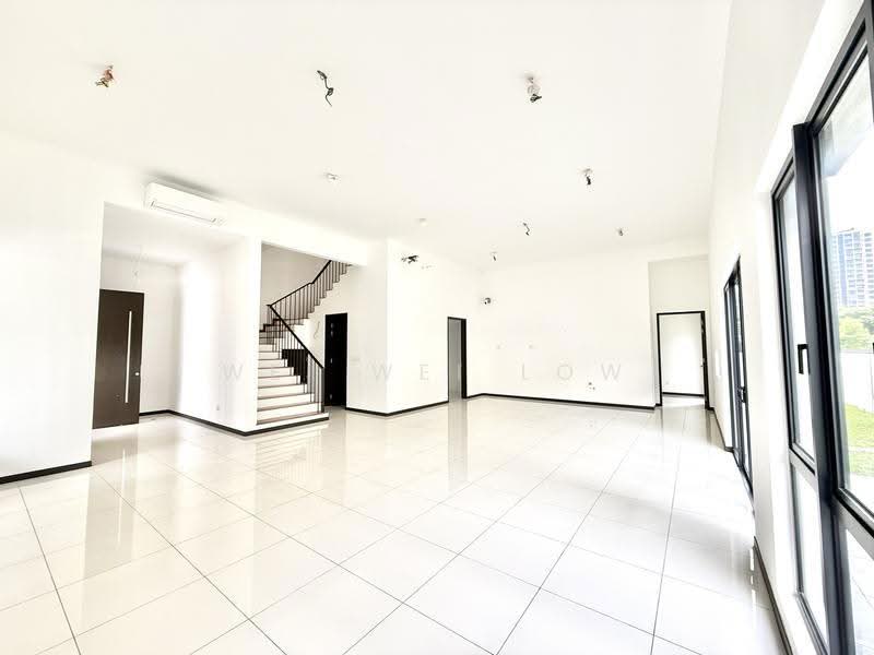 Semi-Detached House for Sale in Telok Panglima Garang (Selangor) - Wei Wei Low - PropertyGuru.com.my