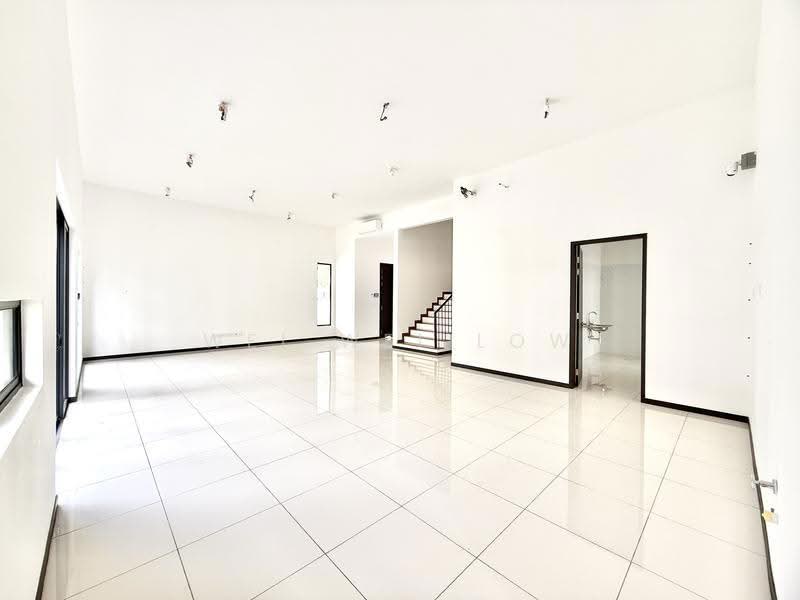 Semi-Detached House for Sale in Telok Panglima Garang (Selangor) - Wei Wei Low - PropertyGuru.com.my