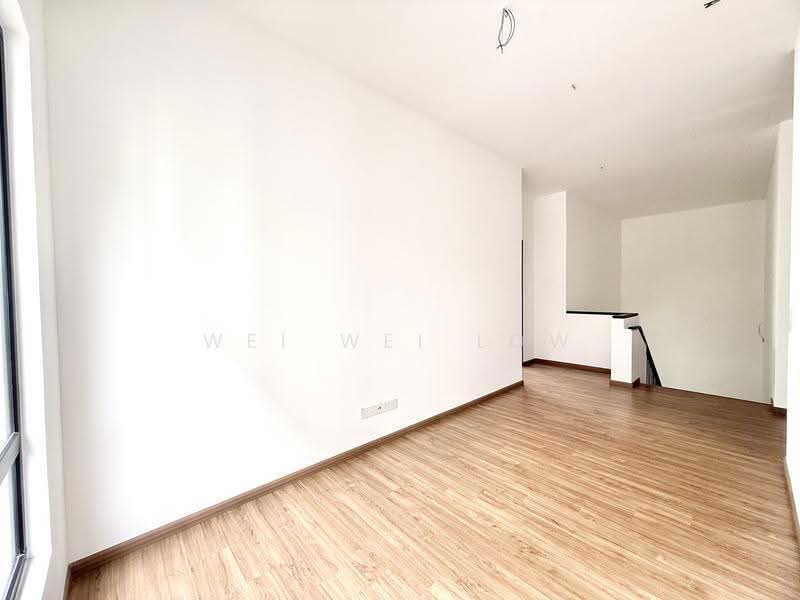 Semi-Detached House for Sale in Telok Panglima Garang (Selangor) - Wei Wei Low - PropertyGuru.com.my