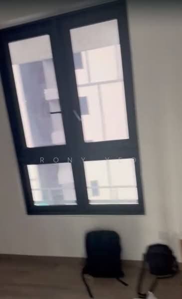 Service Residence for Rent at Agile Bukit Bintang - Rony Yeo - Interior - PropertyGuru.com.my