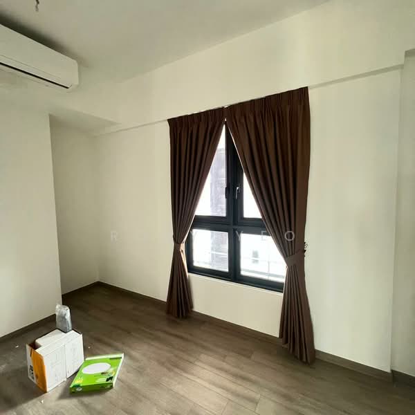 Service Residence for Rent at Agile Bukit Bintang - Rony Yeo - Interior - PropertyGuru.com.my
