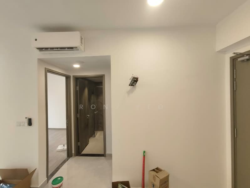 Service Residence for Rent at Agile Bukit Bintang - Rony Yeo - Interior - PropertyGuru.com.my