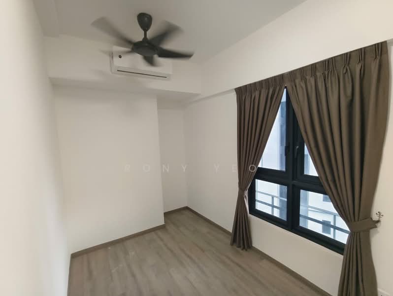 Service Residence for Rent at Agile Bukit Bintang - Rony Yeo - Interior - PropertyGuru.com.my