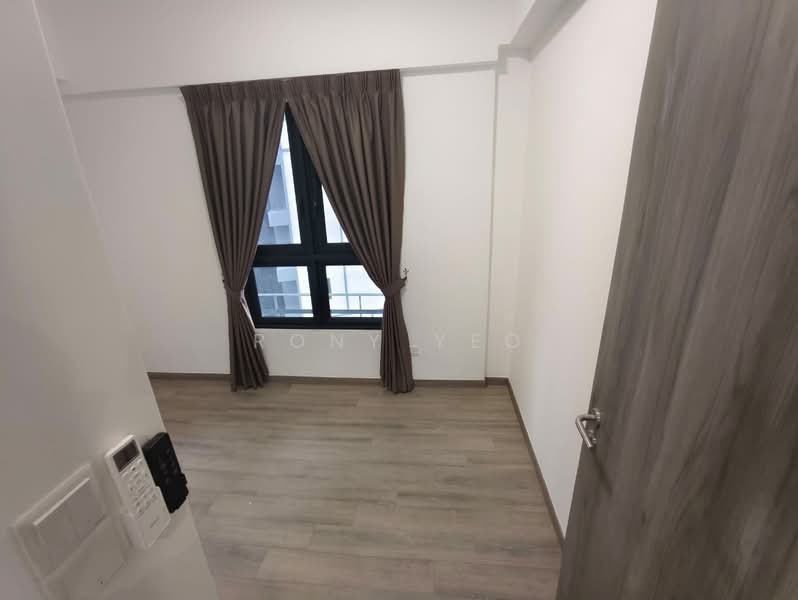 Service Residence for Rent at Agile Bukit Bintang - Rony Yeo - PropertyGuru.com.my