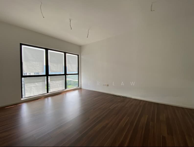 Service Residence for Sale at SqWhere Service Apartments - Esther Law - Interior - PropertyGuru.com.my