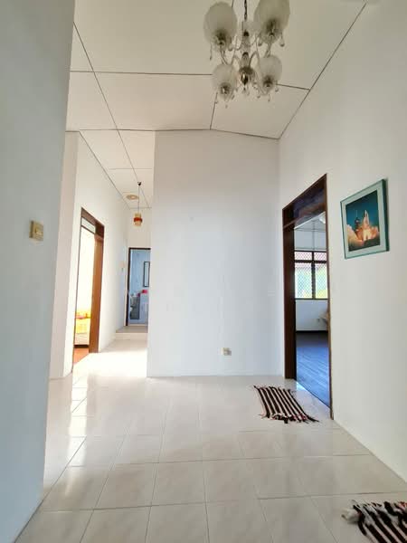 Rumah Berkembar untuk Dijual di Jelutong (Penang) - Ang Lee Theng - Interior - PropertyGuru.com.my