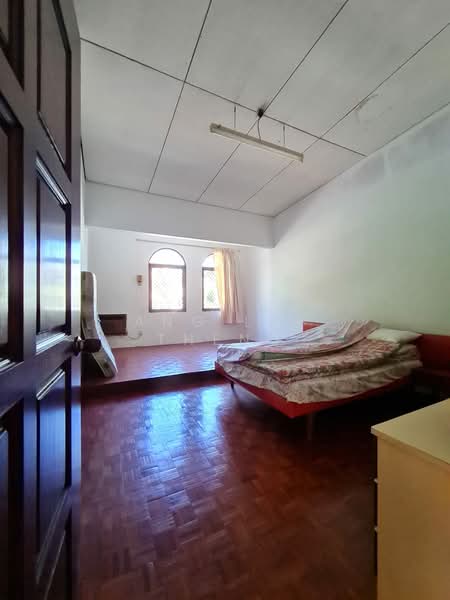 Rumah Berkembar untuk Dijual di Jelutong (Penang) - Ang Lee Theng - Bedroom - PropertyGuru.com.my
