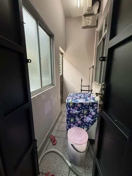 2-storey Terraced House for Sale in Taman Nusa Bestari (Iskandar Puteri (Nusajaya)) - Iden Tan - Interior - PropertyGuru.com.my