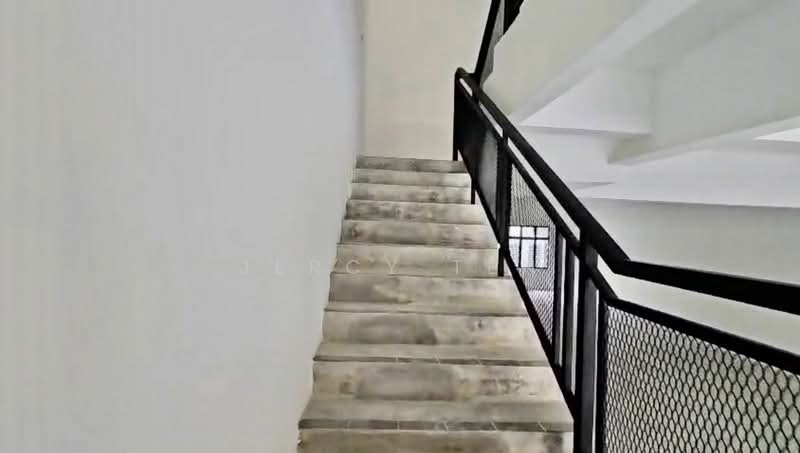 Kilang untuk Disewa di Bandar Indahpura (Kulai) - Jercy Ten - Interior - PropertyGuru.com.my
