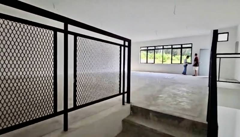 Kilang untuk Disewa di Bandar Indahpura (Kulai) - Jercy Ten - Interior - PropertyGuru.com.my