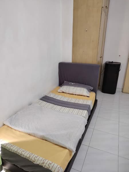 Condominium for Rent at Sunny Ville Condominium - CK Ooi - Bedroom - PropertyGuru.com.my