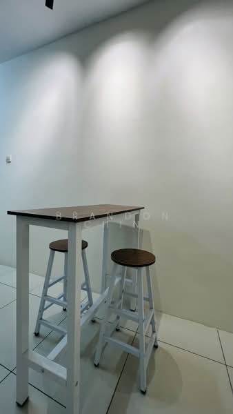 Kondominium untuk Dijual di Platinum Lake PV 20 - Brandon Chin - Interior - PropertyGuru.com.my
