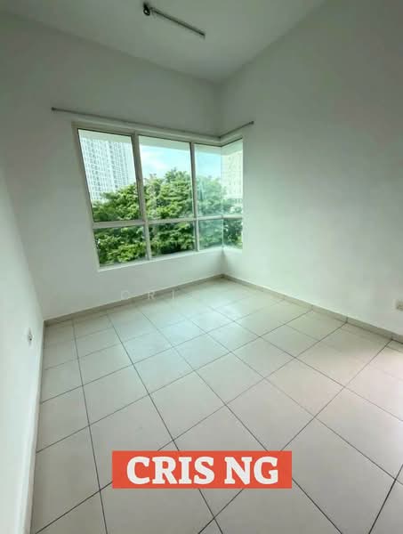 Condominium for Sale at Fiera Vista - Cris Ng - View - PropertyGuru.com.my