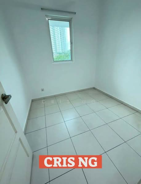 Condominium for Sale at Fiera Vista - Cris Ng - Interior - PropertyGuru.com.my