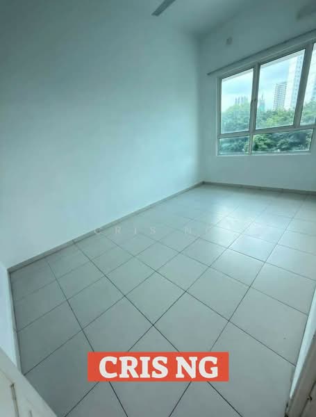 Condominium for Sale at Fiera Vista - Cris Ng - Interior - PropertyGuru.com.my