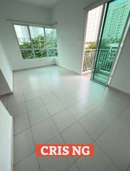 Condominium for Sale at Fiera Vista - Cris Ng - View - PropertyGuru.com.my