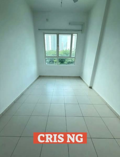 Condominium for Sale at Fiera Vista - Cris Ng - Interior - PropertyGuru.com.my