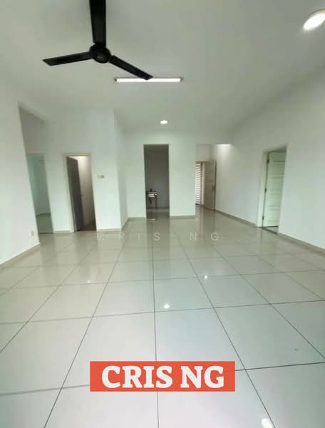 Condominium for Sale at Fiera Vista - Cris Ng - Interior - PropertyGuru.com.my