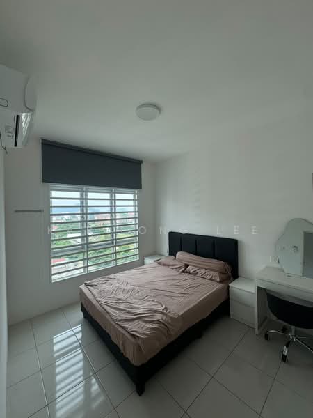 Condominium for Rent at Anderson Residences @ Ipoh - Kar Long Lee - PropertyGuru.com.my