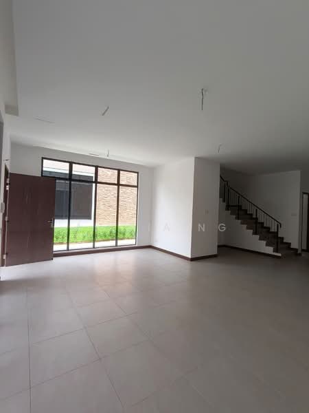 Rumah Teres 2 Tingkat untuk Dijual di Puteri Harbour (Iskandar Puteri (Nusajaya)) - Alicia Ng - PropertyGuru.com.my