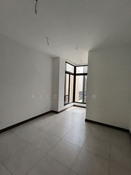 Rumah Teres 2 Tingkat untuk Dijual di Puteri Harbour (Iskandar Puteri (Nusajaya)) - Alicia Ng - PropertyGuru.com.my