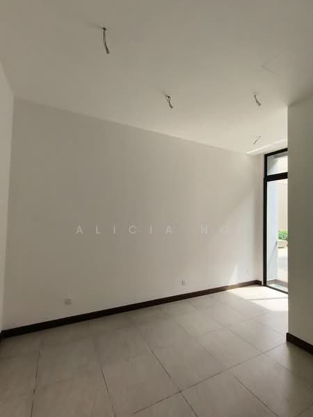 Rumah Teres 2 Tingkat untuk Dijual di Puteri Harbour (Iskandar Puteri (Nusajaya)) - Alicia Ng - PropertyGuru.com.my