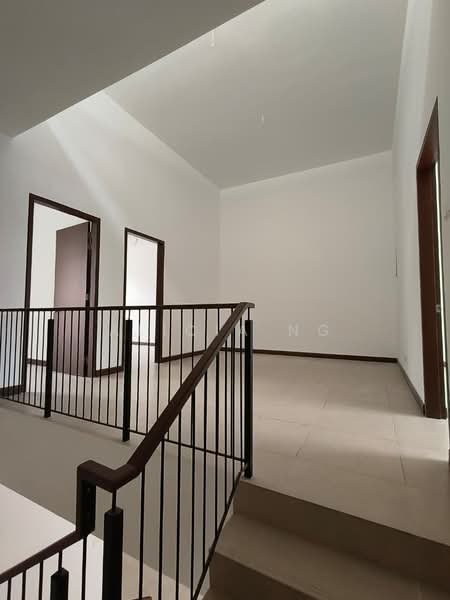 Rumah Teres 2 Tingkat untuk Dijual di Puteri Harbour (Iskandar Puteri (Nusajaya)) - Alicia Ng - PropertyGuru.com.my