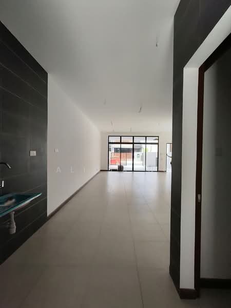 Rumah Teres 2 Tingkat untuk Dijual di Puteri Harbour (Iskandar Puteri (Nusajaya)) - Alicia Ng - PropertyGuru.com.my