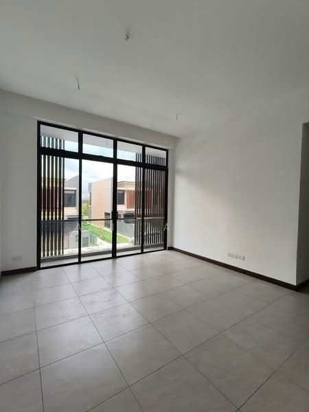 Rumah Teres 2 Tingkat untuk Dijual di Puteri Harbour (Iskandar Puteri (Nusajaya)) - Alicia Ng - PropertyGuru.com.my