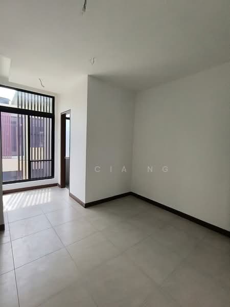 Rumah Teres 2 Tingkat untuk Dijual di Puteri Harbour (Iskandar Puteri (Nusajaya)) - Alicia Ng - PropertyGuru.com.my