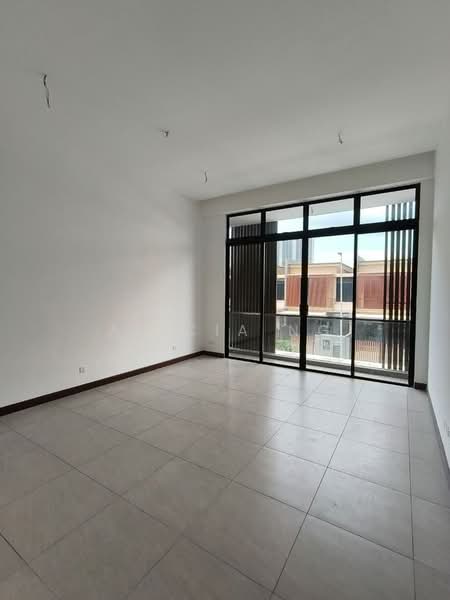 Rumah Teres 2 Tingkat untuk Dijual di Puteri Harbour (Iskandar Puteri (Nusajaya)) - Alicia Ng - PropertyGuru.com.my