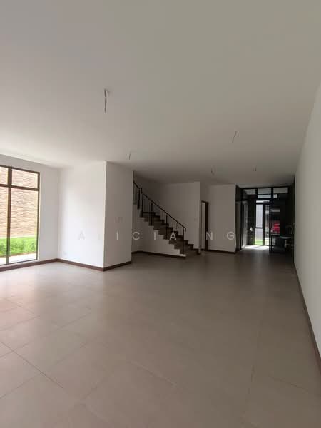 Rumah Teres 2 Tingkat untuk Dijual di Puteri Harbour (Iskandar Puteri (Nusajaya)) - Alicia Ng - PropertyGuru.com.my