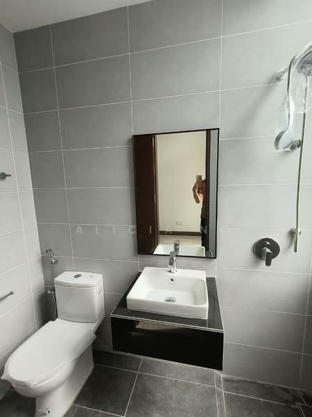 Rumah Teres 2 Tingkat untuk Dijual di Puteri Harbour (Iskandar Puteri (Nusajaya)) - Alicia Ng - PropertyGuru.com.my