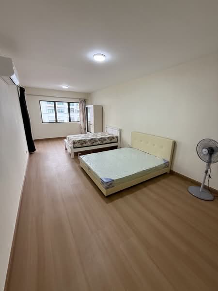 Condominium for Rent at Polo Park - Stephanie Yap - PropertyGuru.com.my