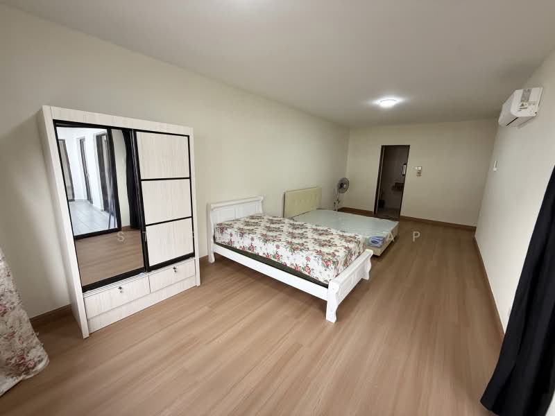 Condominium for Rent at Polo Park - Stephanie Yap - PropertyGuru.com.my