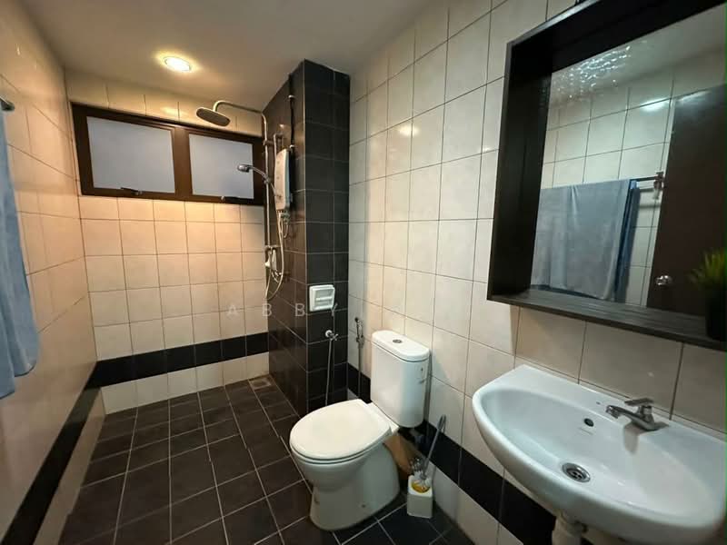 Condominium for Rent at Indah Alam (Subang Andaman) - Abby Woo - PropertyGuru.com.my