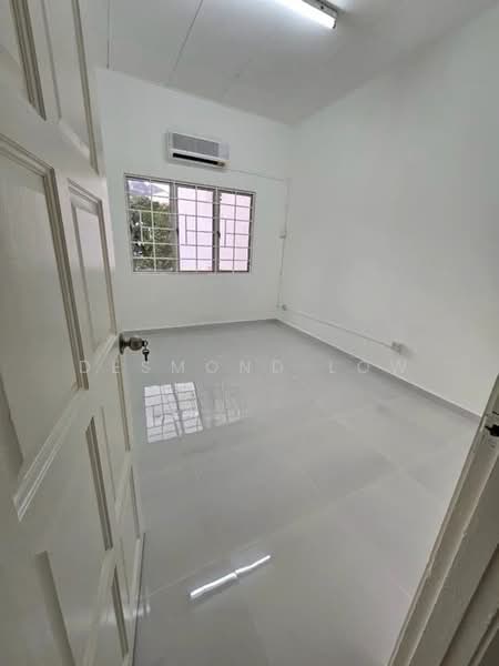 Pangsapuri untuk Disewa di Melawati Hillside Apartment - Desmond Low - Interior - PropertyGuru.com.my