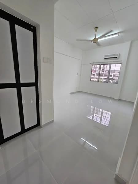 Pangsapuri untuk Disewa di Melawati Hillside Apartment - Desmond Low - Interior - PropertyGuru.com.my