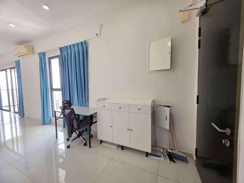 Kondominium untuk Disewa di Kings Bay @ Country Garden Danga Bay - Chloe Lai - Interior - PropertyGuru.com.my