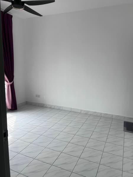 Kondominium untuk Disewa di Seri Serindit Residence - TP Wee - PropertyGuru.com.my