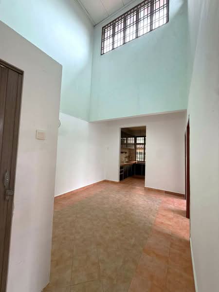 1-storey Terraced House for Sale in Bandar Uda Utama (Johor Bahru) - Karl Lim - Interior - PropertyGuru.com.my